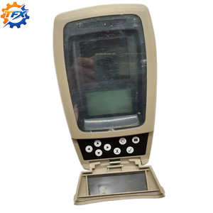 อะไหล่ไฟฟ้าสำหรับรถขุดรุ่น E320C E320C L E320C FM 321C 322C 325C  157-3198 151-9354 151-9354 - Product Image 1