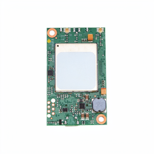 MTQ-LEU7-B02 Manufacturer Channel RF Transceiver Modules and <b>Modems</b> - Product Image 1