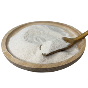 Poudre de Taro Aromatique Forte Instantanée Sans Sucre Ajouté 0,9 kg Vente Directe Usine pour Bubble Tea Durée de Conservation 18 Mois - Product Image 4