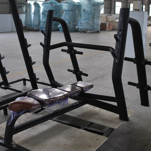 Stand per palestra, - Product Image 5