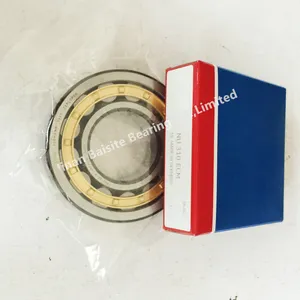 Roulement NU308 NU310 ECM/C3 Roulements à rouleaux cylindriques à une rangée NU <span class=keywords><strong>310</strong></span> E ECP NU <span class=keywords><strong>310</strong></span> ECM - Product Image 1