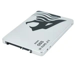 Wholesale Plastic Shell Customizable Professional Cheap 1 Tb External Ssd Disk Hard Driver