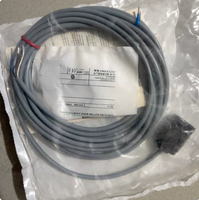 Penjualan Panas Sensor Keamanan Magnetik Non-Kontak Schmersal BNS 303-11ZG BNS 33-12Z-2187 BNS 33-11ZG Saklar Keamanan Asli