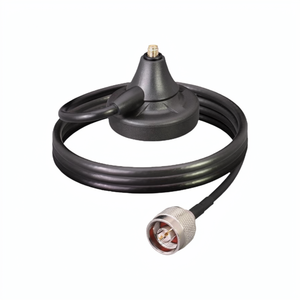 ANT-MAG-SMAF-NM-1 Servicio Integral Original de Accesorios de RF - Product Image 1