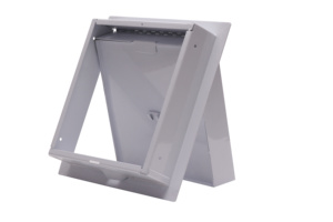 OEM kiểm tra bẫy lửa đánh giá truy cập Bảng điều chỉnh SS-AP110 shunshi thương hiệu ISO 9001 hàng đầu Nhà cung cấp tùy chỉnh kích thước và màu sắc - Product Image 3