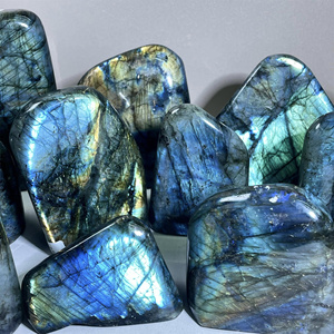 Chất Lượng Cao Chữa Bệnh Pha Lê Trang Trí Đánh Bóng <span class=keywords><strong>Labradorite</strong></span> Đá Thô Miễn Phí Hình Thức <span class=keywords><strong>Labradorite</strong></span> Đá Thô Tinh Thể - Product Image 1