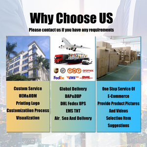 Đèn Bàn Đa Năng Bảo Vệ Mắt Phi Hành Gia Sáng Tạo Cầm Tay Usb ODM OEM - Product Image 6