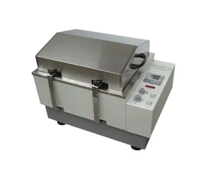 Laboratory Instruments Laboratory Oscillator Lab Oscillating Granulator Vibrator Oscillator Round Shaker