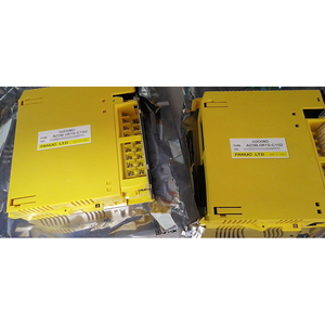 อะไหล่ FANUC A03B-0819-C152 - Product Image 4