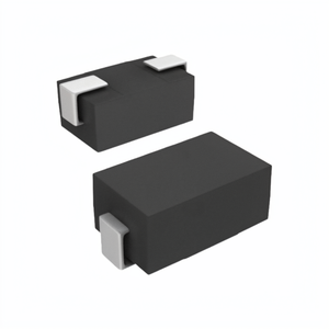Buy Electronics Components Online DO-214AC, SMA In Stock Diodes CMZ5946B TR13 - Product Image 1