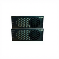 Module redresseur de puissance R4850N6 3000W R4850N6 R4875G1 R4850G2 48V50A R4850N6