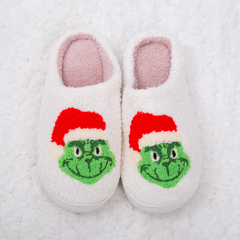 Grinch 1