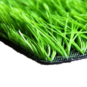 <span class=keywords><strong>Gazon</strong></span> artificiel de 50 mm pour terrains de football, utilisé <span class=keywords><strong>sur</strong></span> les terrains de football en <span class=keywords><strong>gazon</strong></span> artificiel pour un entretien à faible coût en gros - Product Image 3