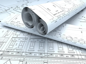 <strong>CAD</strong> Drafting Film for Engineer <strong>Drawing</strong> - Product Image 3