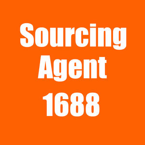 Dropshipping Shopify <b>Taobao</b> Pinduoduo Sourcing Shipping 1688 Buy <b>Purchasing</b> <b>Agent</b> - Product Image 1