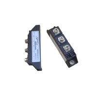 Module semi-conducteur discret de puissance 40AA16DDK, diode redresseuse 40A 1600V