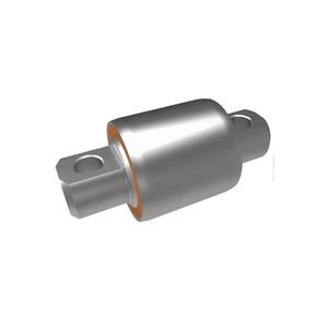 <span class=keywords><strong>Hendrickson</strong></span> แกนคันเบ็ดแรงบิดเคนเวิร์ธ44695ช่วงล่างสำหรับรถบรรทุกสำหรับงานหนักส่งตรงจากโรงงาน - Product Image 4