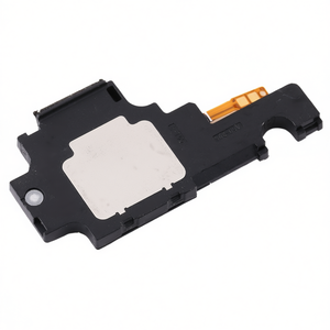 Componente audio di ricambio per altoparlante Galaxy A60 A606F - Product Image 2