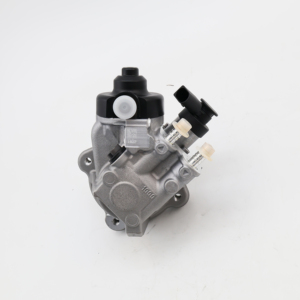 Pompa di Iniezione Carburante 0445010555 per Modello Motore <span class=keywords><strong>CAAA</strong></span> - Product Image 3