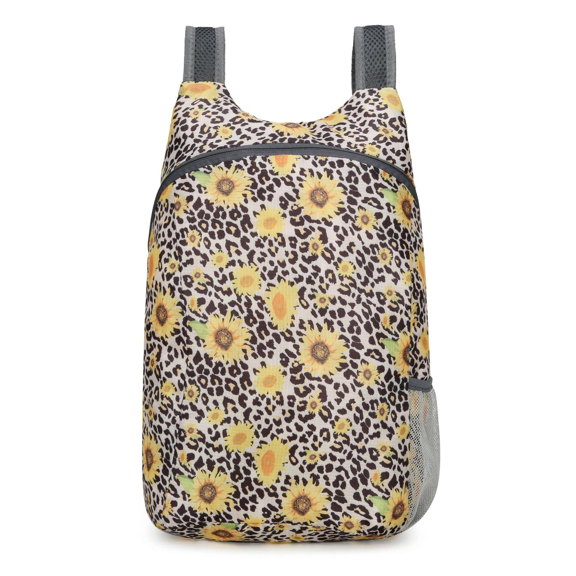 เดซี่ 600 ดอก