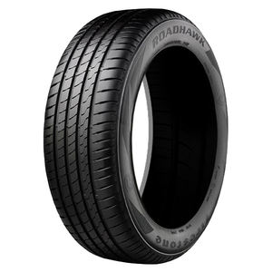 PNEUS FIRESTONE 195/55 R16 87H ROADHAWK - Product Image 1