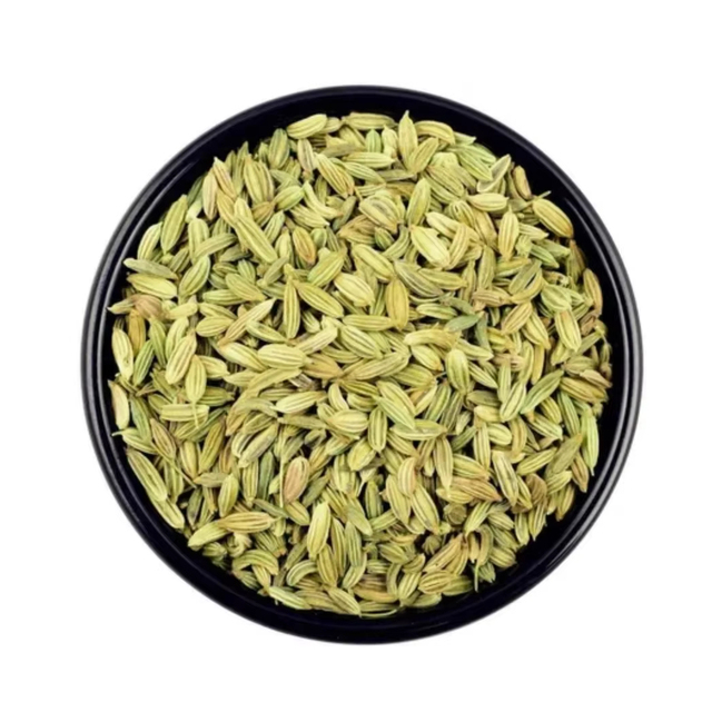 lilium flower seeds Panther Lily Seeds (Lilium pardalinum)  Frozen Seed Capsules