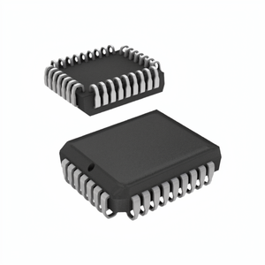 32 Chips de Memoria Electrónica LCC SST39SF040-70-4C-NHE-T en Stock - Product Image 1