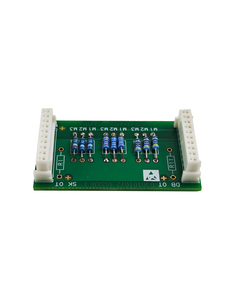 AH231072 AC890 แผ่นปรับเทียบเฟรม แทนที่อุปกรณ์เสริม AH464872 มีสินค้าในสต็อก - Product Image 4