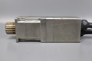 SSBSM50N175CA 019kW Original, Nuevo de Fábrica, para PLC. Amplia Experiencia Técnica con Solida Experiencia en Mantenimiento Industrial. Nosotros somos Profesionales. - Product Image 4