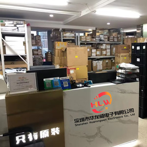 10 cái S2ABA01X01-6030 đánh dấu ABA sạc IC cho A127, A217, A515, M215, A260, A105, A305 - Product Image 3