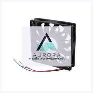 High Quality OEM Cooling <b>Fan</b>,FFB1212HH-F00,603-1606-ND,With Good Price - Product Image 1