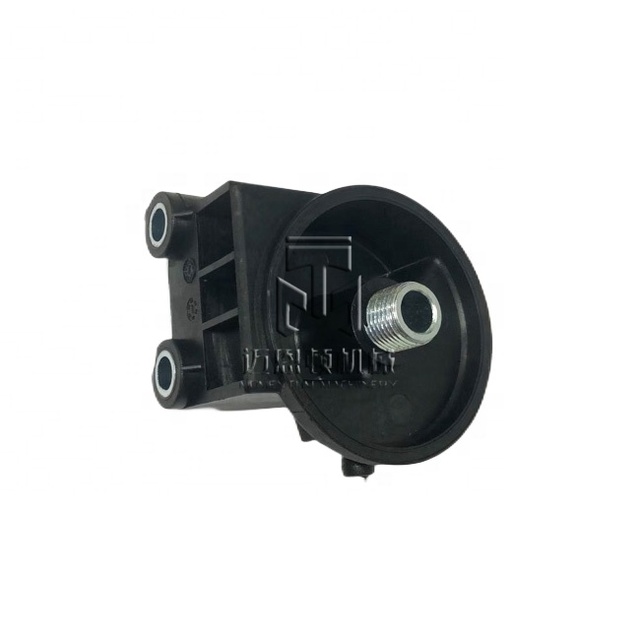 Factory Price Filter Bracket 04270708 04270706 for DEUTZ BFL2011 diesel Engine Parts