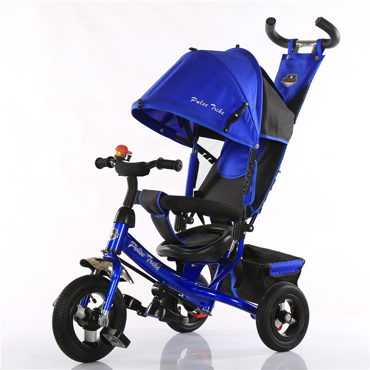 Doona ネイビー 三輪車 キャノピー付き Amazon.co.jp: doona 【世界最小折りたたみ三輪車】リキトライク