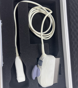 Sonde à réseau phasé M5Sc-D Transducteur à réseau phasé Réparation du transducteur à ultrasons et sonde à ultrasons M5Sc-D sonde cardiaque - Product Image 5