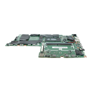 Đối với Lenovo thinkbook 15-iml <span class=keywords><strong>AMD</strong></span> Radeon 620 bo mạch chủ i3 i5 i7 da0lvamb8f0 5b20s43646 5b20s43647 5b20s43648 5b20s43649 - Product Image 4