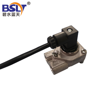 Chất lỏng kỹ thuật số đo <span class=keywords><strong>Flow</strong></span> <span class=keywords><strong>Meter</strong></span> chuyển đổi thép không gỉ tuabin từ lưu lượng kế cho nước LCD hiển thị OEM hỗ trợ - Product Image 5