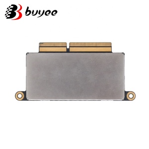 Unidad de Estado Sólido <span class=keywords><strong>SSD</strong></span> <span class=keywords><strong>A1708</strong></span> de 128 GB, 256 GB, 512 GB y 1 TB para Macbook Pro de 13 Pulgadas 2016 <span class=keywords><strong>A1708</strong></span> - Product Image 3