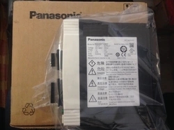 Biến tần Matsusune chính hãng MDDDT3530, lập trình PLC, điều khiển công nghiệp RS485, bảo hành 1 năm, có sẵn, chào mừng bạn liên hệ. - Product Image 2