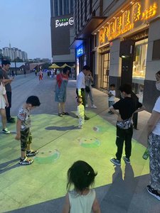 Smartidefi — <span class=keywords><strong>projecteur</strong></span> <span class=keywords><strong>interactif</strong></span>, jeu pour enfants, max 16 - Product Image 5