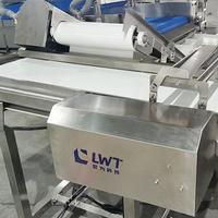 Fabriksprijs tomatenpureemachine, tomatenjam- en puree verwerkingslijn, ketchup productielijn