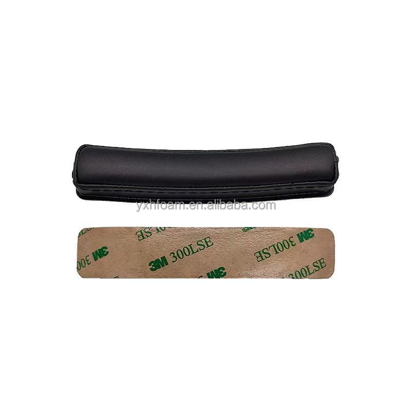 A40 A50 Protein headband