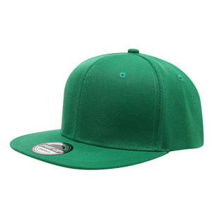 Blank Snapback <strong>Caps</strong> with Custom Logo 6 Panel <strong>Flat</strong> Bill Baseball Hats American Style Hip Pop Streetwear Hat for Men <strong>Women</strong> - Product Image 6