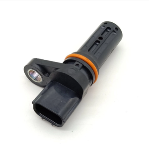 Sensor de Posición del Cigüeñal Original 37500-RAA-A01 J5T30172 J5T30171 para HONDA-Civic VIII <span class=keywords><strong>FN</strong></span> FK 1.8 Gasolina R18A2 140 CV J Crank - Product Image 4