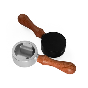 Palanca de Vapor de Repuesto de Aluminio para Máquinas de Café Espresso <span class=keywords><strong>Sage</strong></span>/Breville 870/878, Herramientas de <span class=keywords><strong>Barista</strong></span>, 1 Unidad - Product Image 1