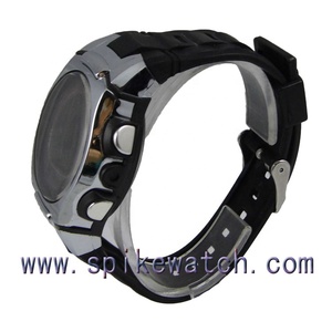 Montre de Sport pour hommes <span class=keywords><strong>2022</strong></span>/montre de sport pour hommes/montres de Sport pour hommes - Product Image 4