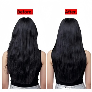 Shampooing <span class=keywords><strong>bio</strong></span> épaississant aux acides aminés pour <span class=keywords><strong>cheveux</strong></span> <span class=keywords><strong>fins</strong></span> <span class=keywords><strong>et</strong></span> <span class=keywords><strong>clairsemés</strong></span> Réduit les cassures <span class=keywords><strong>et</strong></span> les pointes fourchues Ajoute du volume <span class=keywords><strong>et</strong></span> de la brillance - Product Image 6