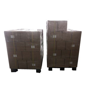 สารเคลือบโพลียูรีเทนสีขาวกันน้ำ ทนทานต่อสภาพอากาศ สำหรับงานก่อสร้าง - Product Image 3