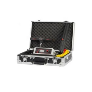 Máy dò tia lửa điện dây cáp phát hiện tia lửa điện máy dò lỗ hổng electrospark - Product Image 2