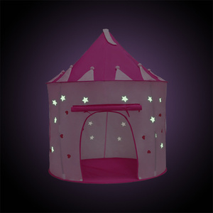 Tienda de juegos <span class=keywords><strong>para</strong></span> niños, tienda de campaña infantil <span class=keywords><strong>para</strong></span> interior y exterior, tienda de campaña pirata <span class=keywords><strong>para</strong></span> niños en casa, tienda de campaña UV <span class=keywords><strong>para</strong></span> bebés - Product Image 2
