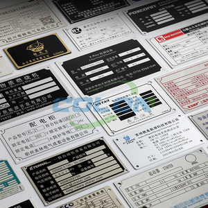 Bon prix étiquette métallique vierge <span class=keywords><strong>gravure</strong></span> Laser <span class=keywords><strong>plaque</strong></span> d'<span class=keywords><strong>aluminium</strong></span> plaques métalliques adhésives pour la <span class=keywords><strong>gravure</strong></span> - Product Image 6